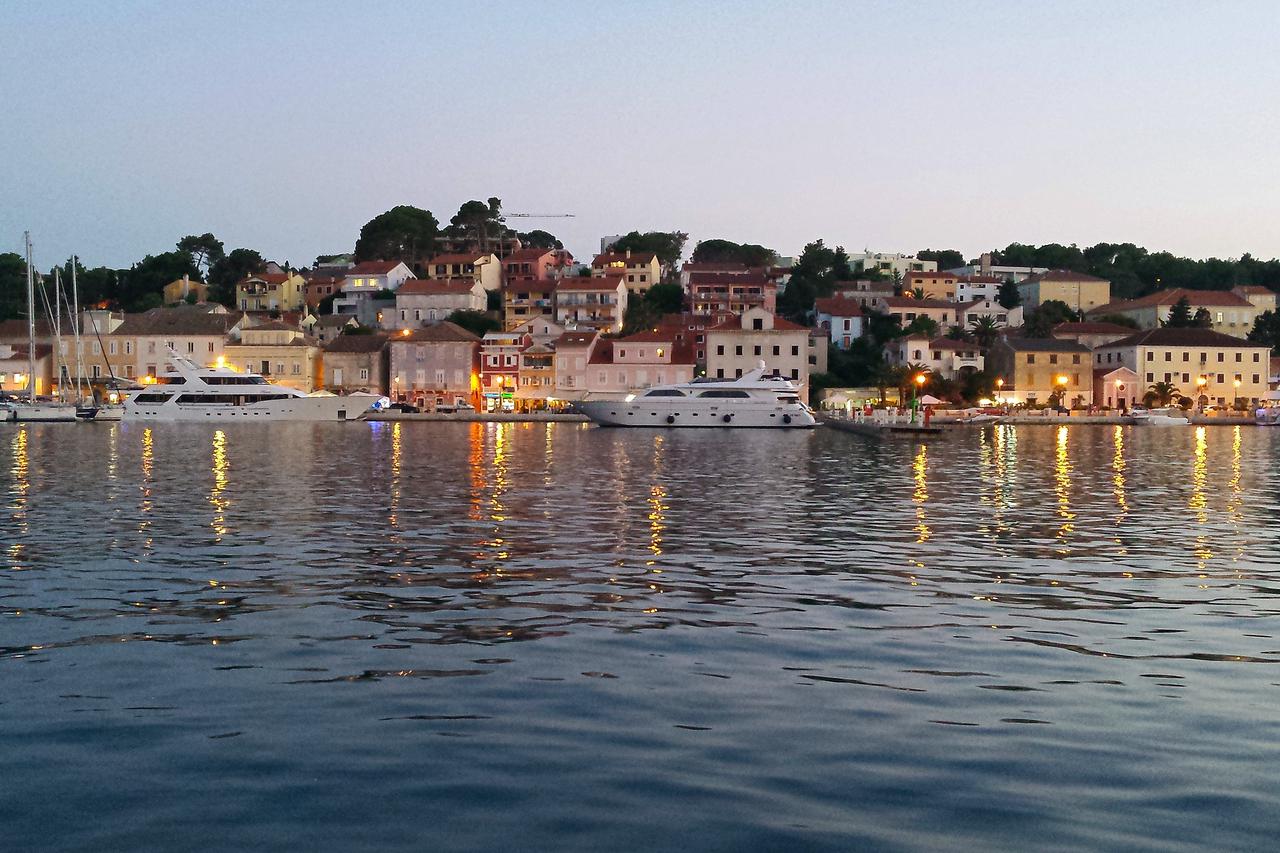 Mali Lošinj
