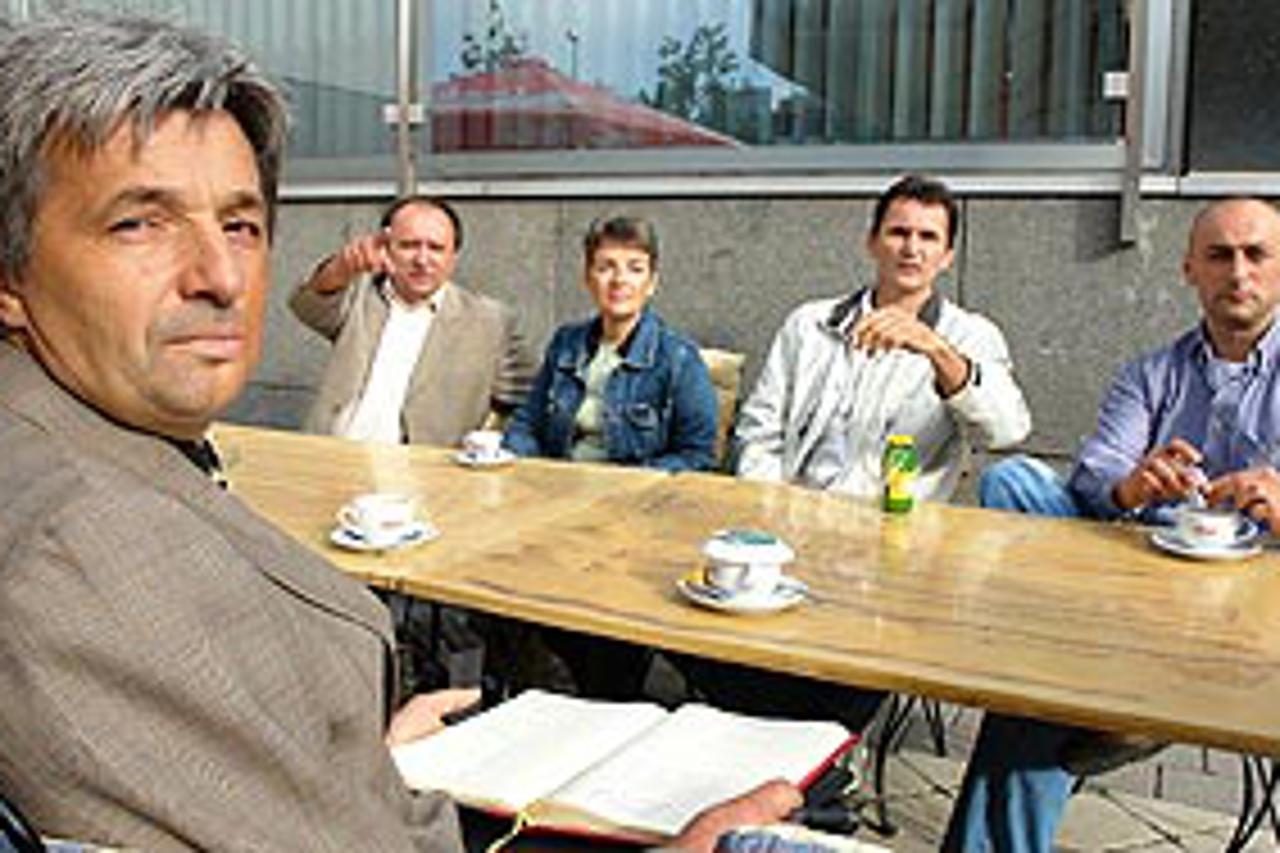 otv-skola-txt.jpg