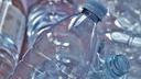 Internet Buzzes Over Simple Toilet Trick: How a Plastic Bottle Saves Water