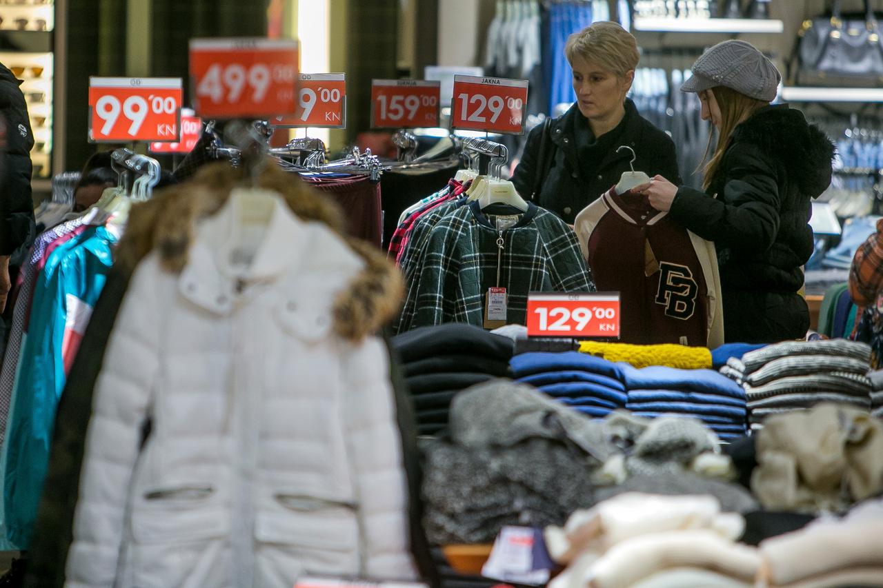 08.01.2014., Osijek - Gradjani 