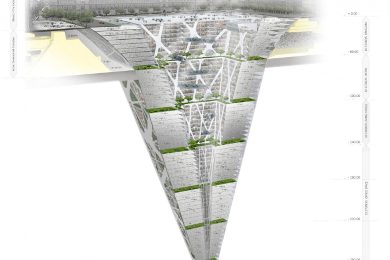 'neboder1_nnn_rad_141011'