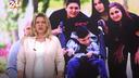 Gledajte '240 sekundi 24sata': Jan ovisi o pomoći obitelji, a uz njega su u tišini i dvije sestre..