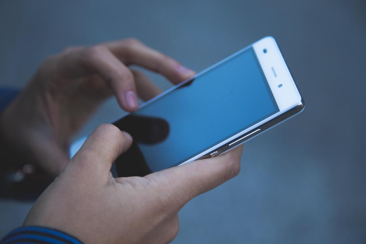 Mobitel