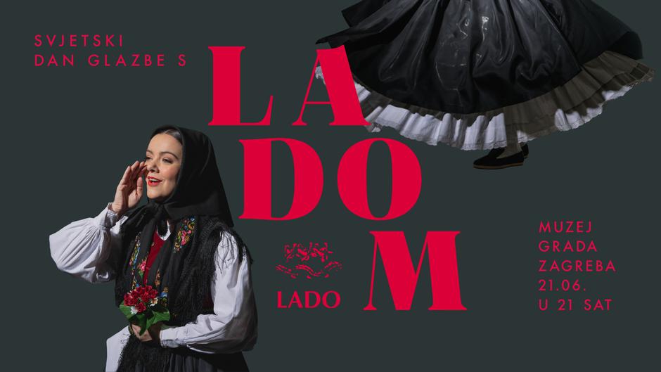 LADO