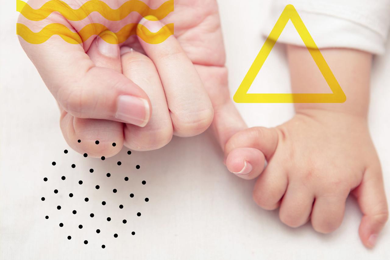 Raiffeisen banka čuva Palčiće