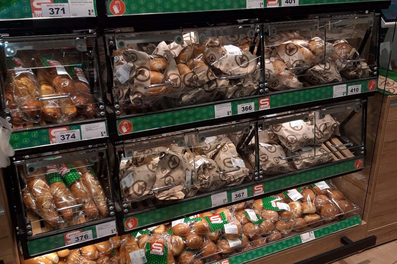 SPAR