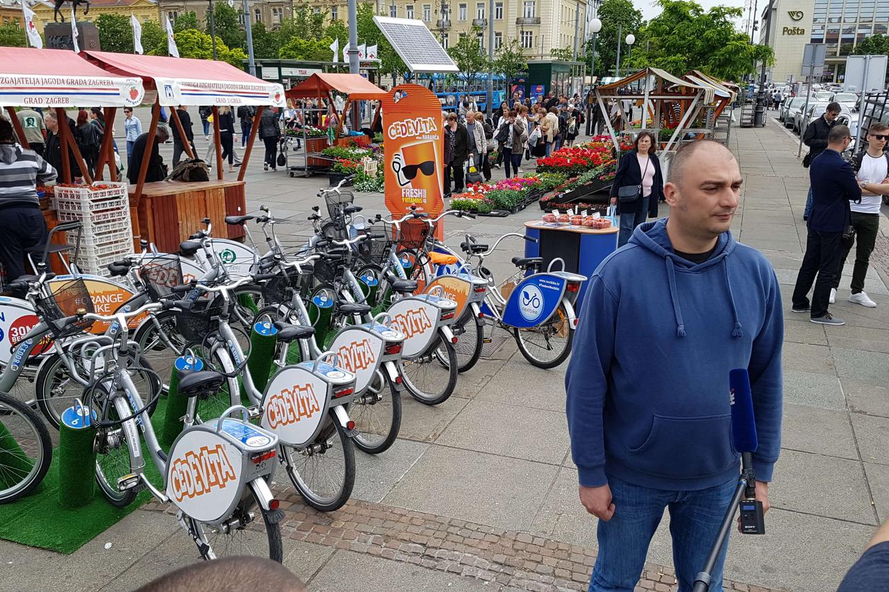Nextbike