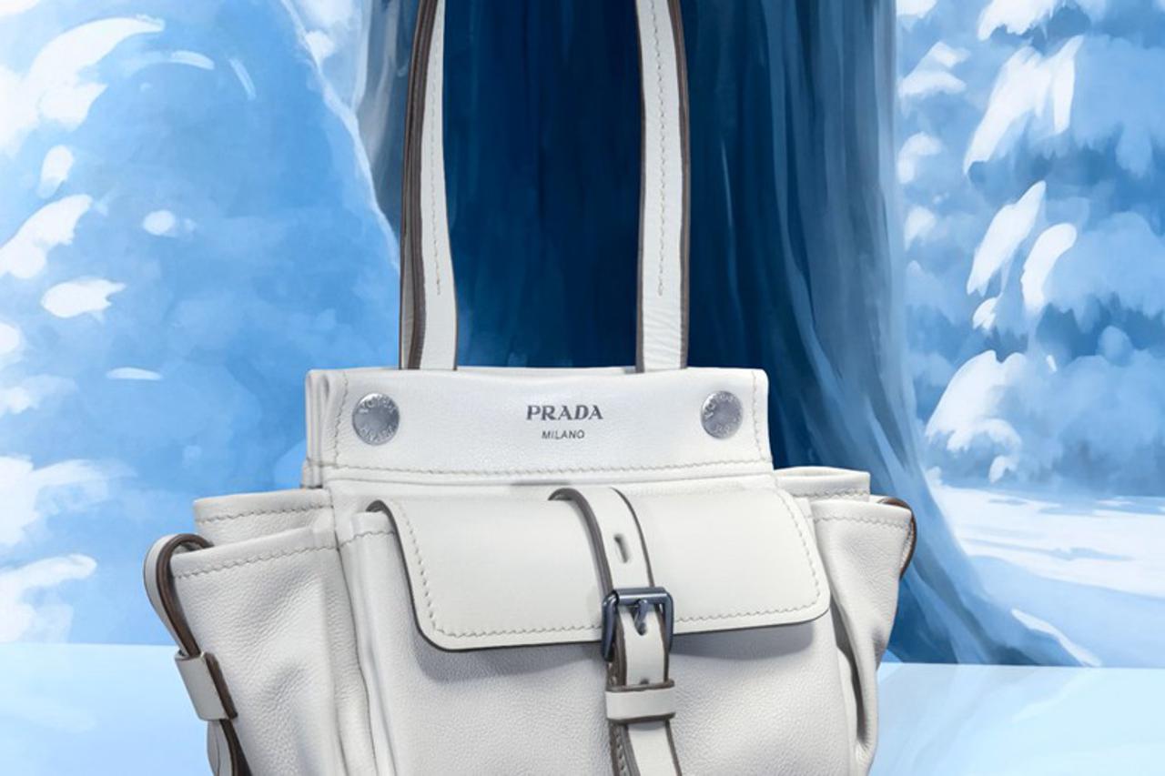 Feed/Diva-Homepage/2026-43/Prada.Jpg
