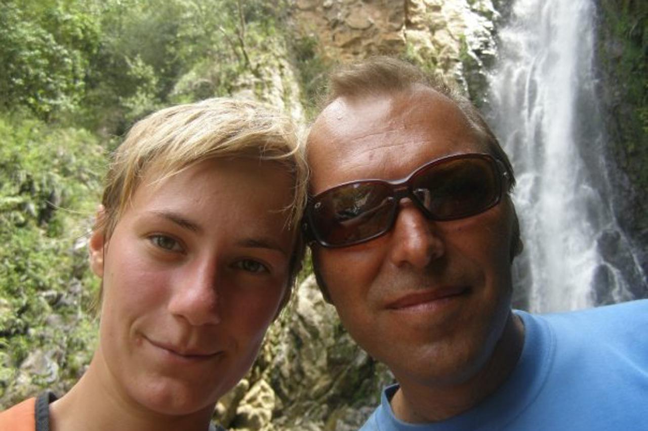 jasna sviben,nenad pešut (1)
