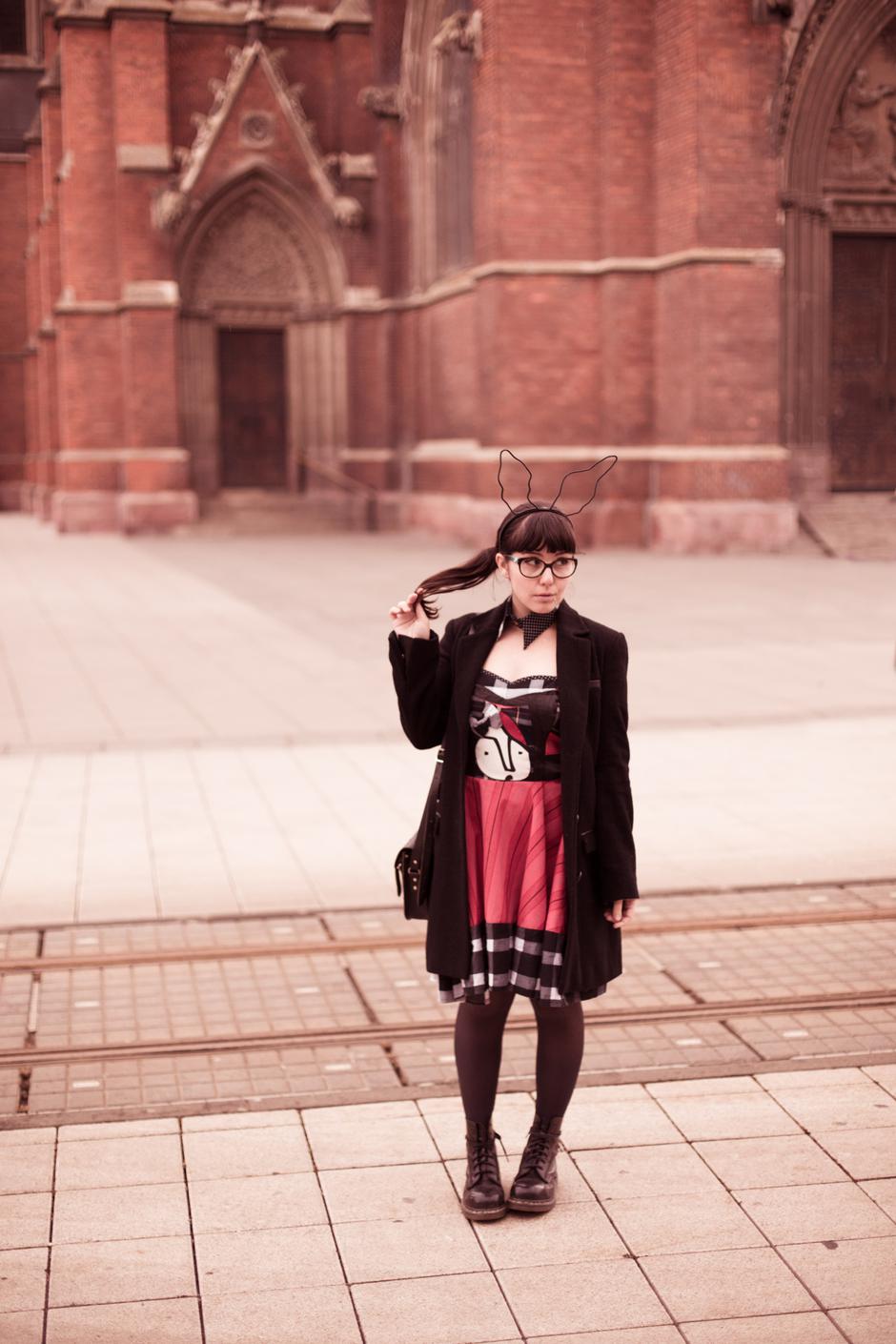 Ljupka Tanevska