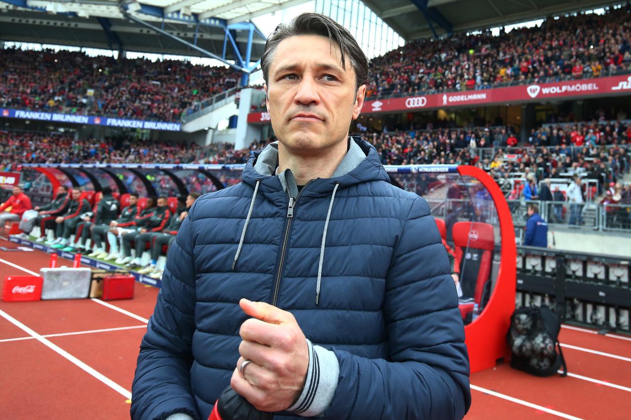 Bayern