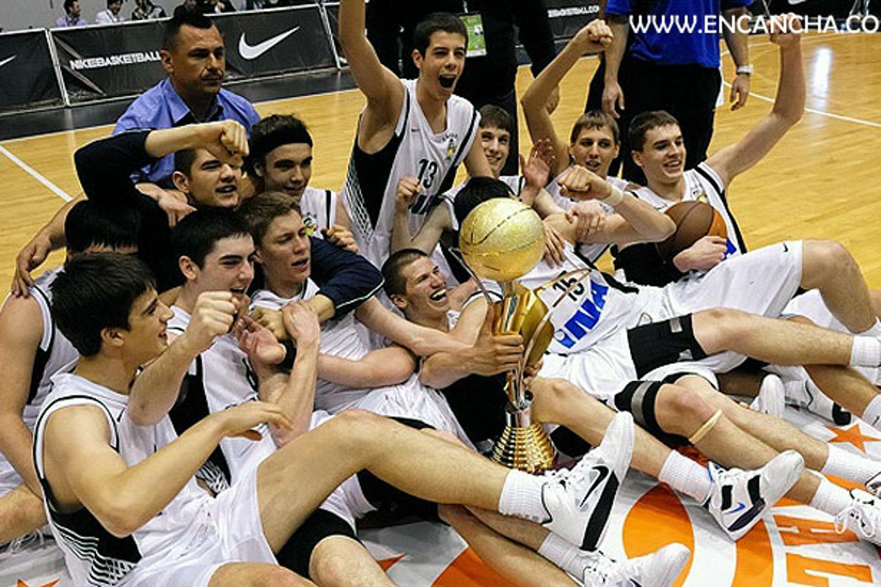 'juniori_nnn_spo_070511'