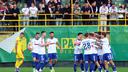 Utakmice HNL-a danas prenose čak četiri programa: Evo gdje gledati Hajduk i Rijeku