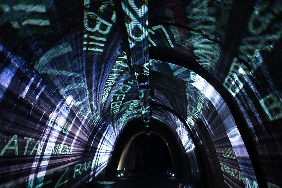 Više od 50.000 posjetitelja u manje od mjesec dana posjetilo izložbu Croatia je Hrvatska