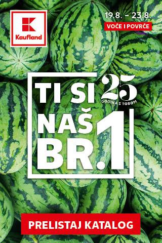 B01