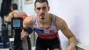 Ivan Talaja europski prvak do 23 godine! Hrvatski veslač osvojio zlato u samcu