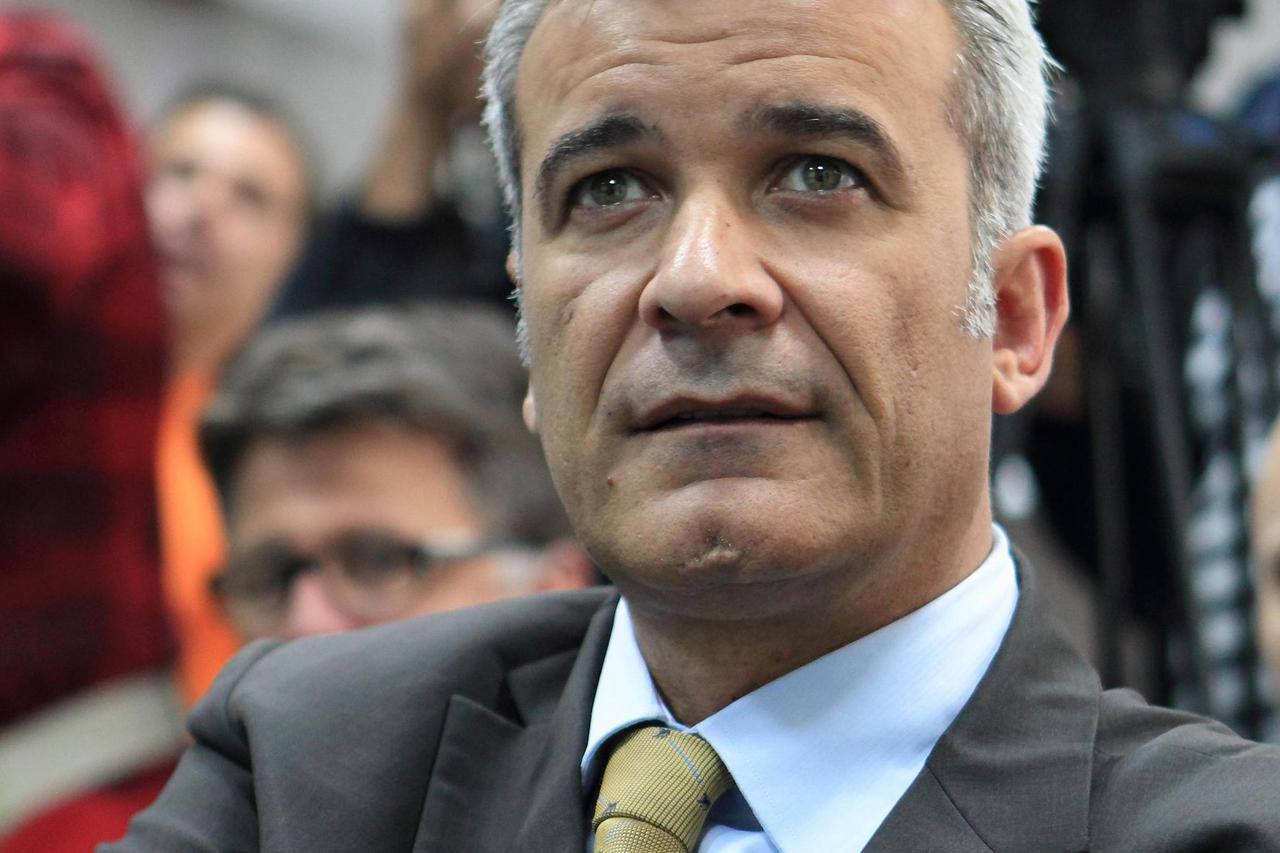 ante ramljak