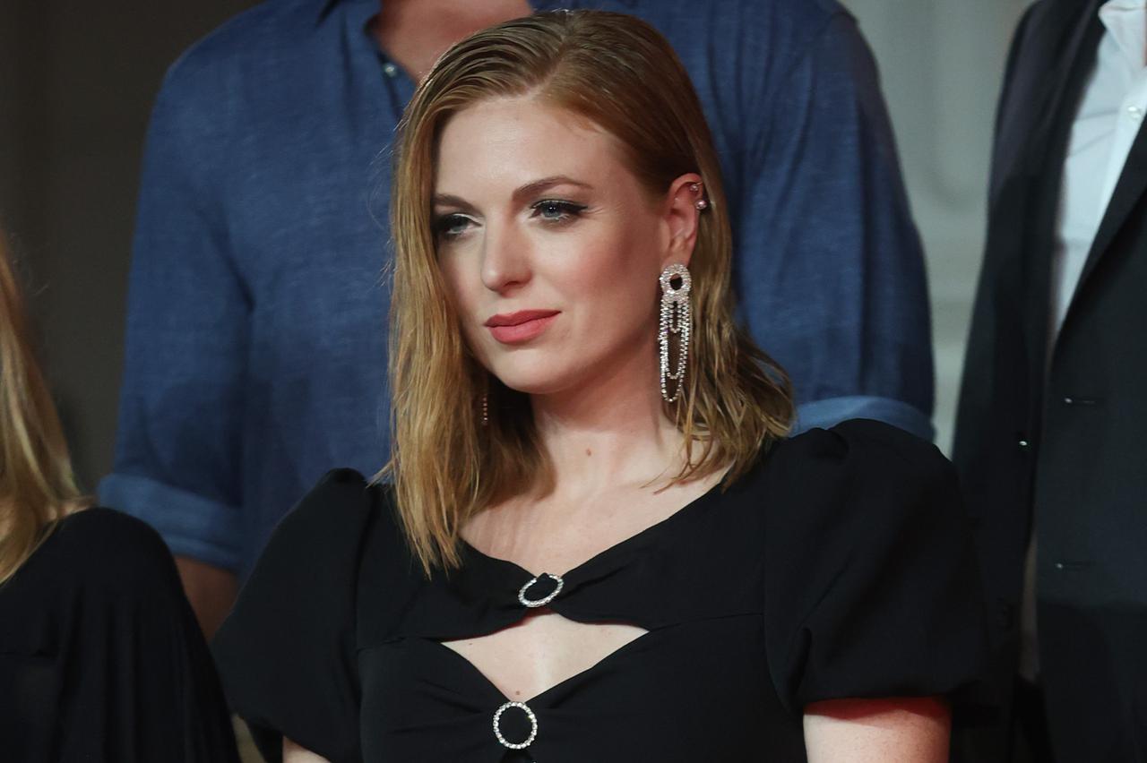 Poznati prošetali crvenim tepihom Sarajevo Film Festivala