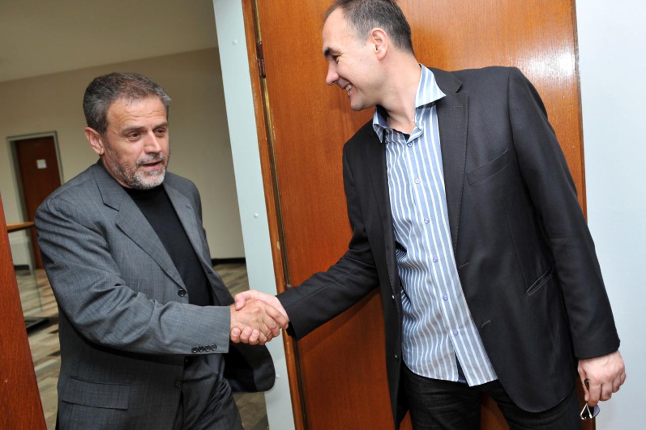 Bandić Bukić