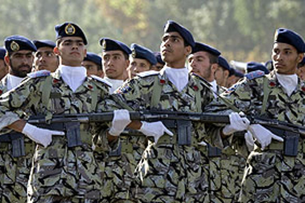 sv-iran-txt.jpg