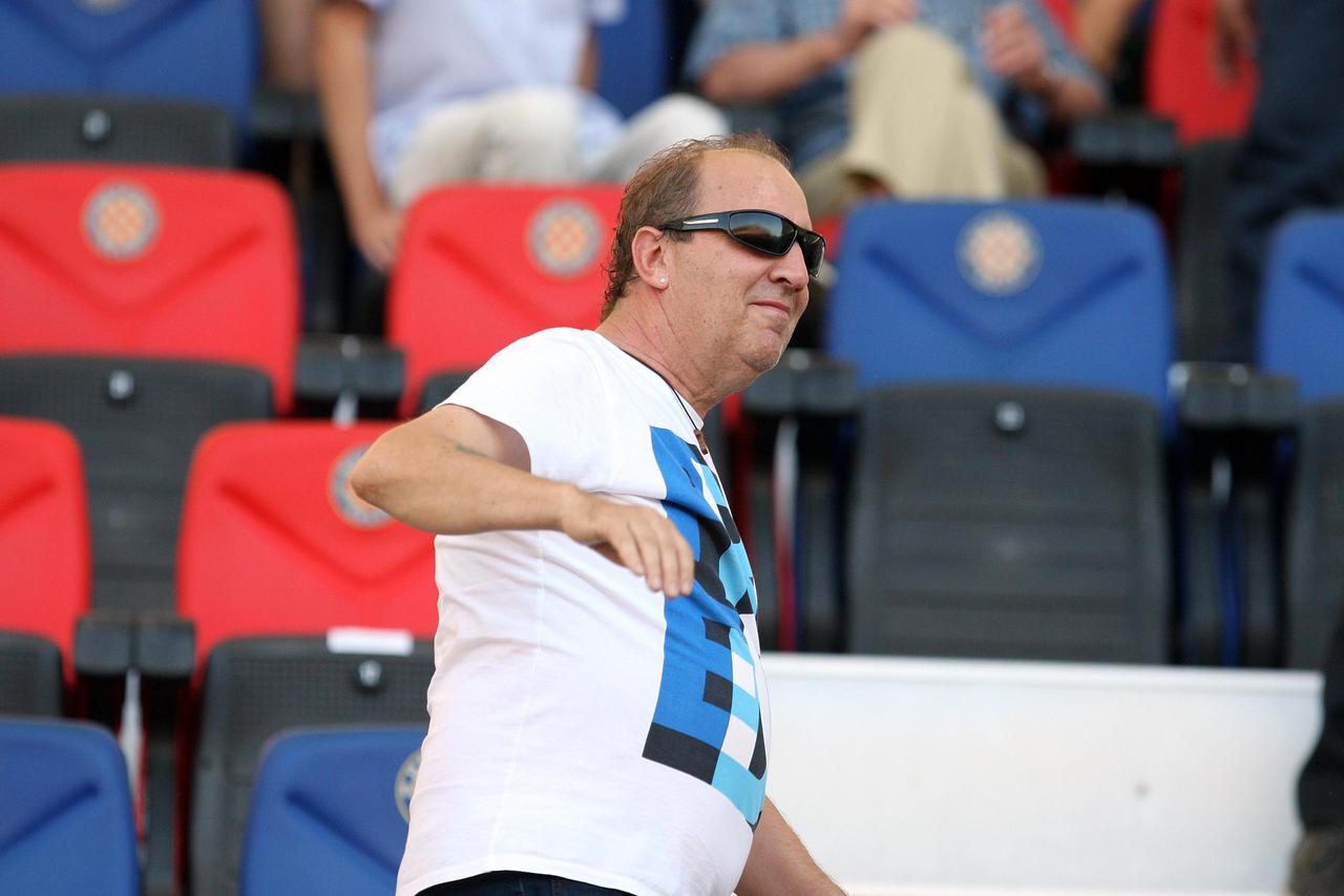 Mladen Grdović
