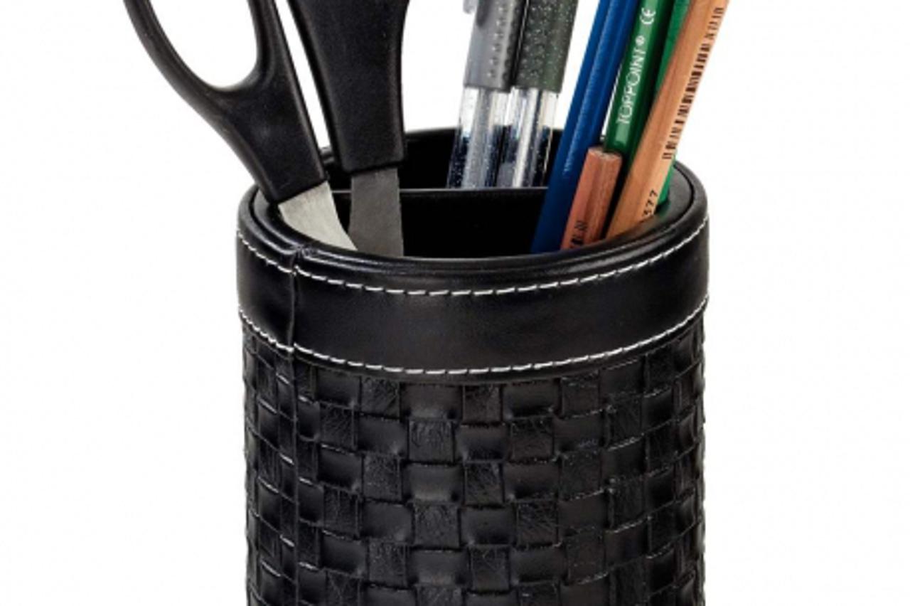 'Uredski pribor.jpg_2'