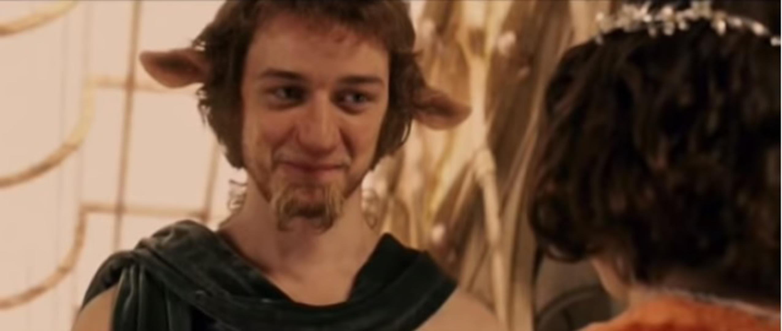 джеймс макэвой мистер тумнус. макэвой тумнус. джеймс макэвой тумнус. джеймс макэвой мистер тумнус. джеймс макэвой мистер тумнус.