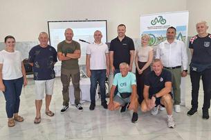 Nove staze donose nam više sigurnosti, a usto ljude potiču da auto zamijene pedaliranjem