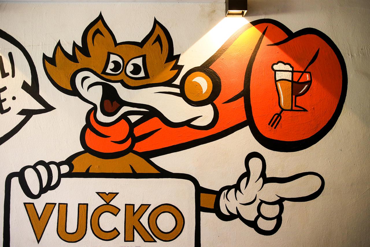 Sarajevo: Propali olimpijski objekti nakon rata ostali neobnovljeni