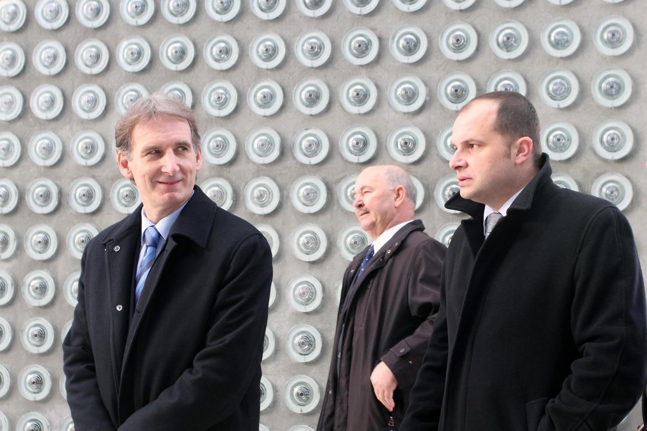 siniša hajdaš dončić