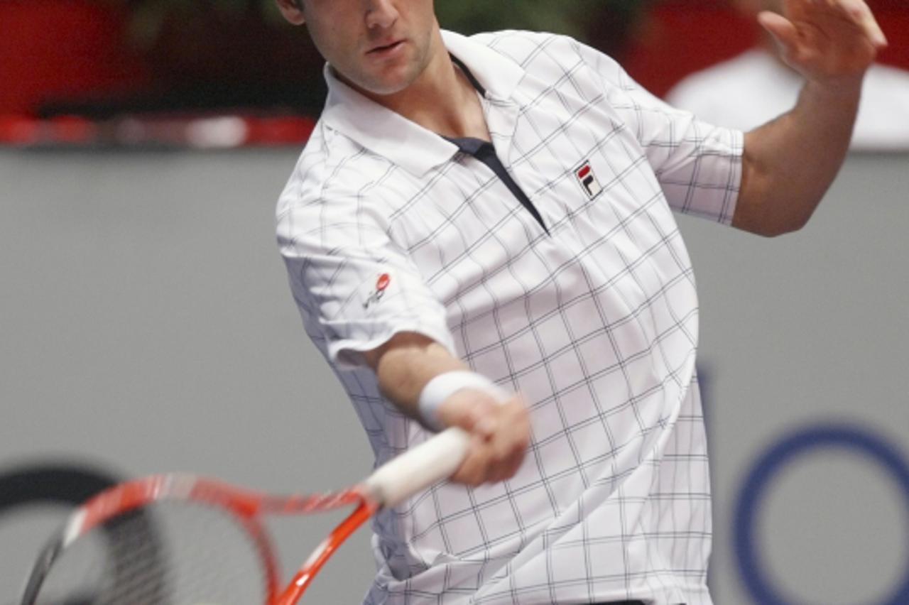 Marin Čilić