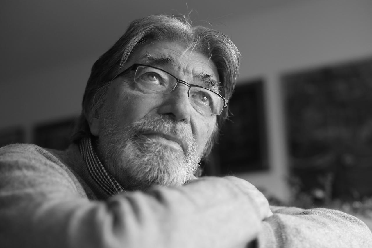 Krunosav Šarić
