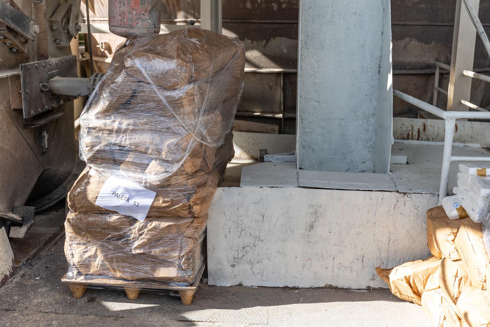 Po zadnjem istraživanju, svaki četvrti državljanin ove zemlje je probao neku ilegalnu drogu. Imamo rast konzumacije kanabisa, amfetamina i ectassya, a posebice je zabrinjavajuća raznolikost ponude i dostupnost novih psihoaktivnih tvari, upozorio je Petković.