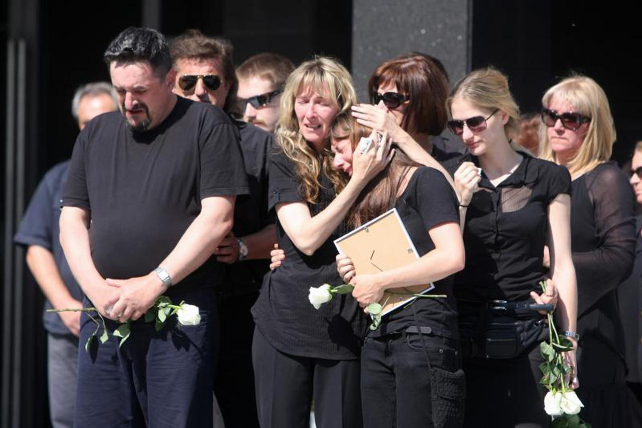 sprovod Tee Palić (1)