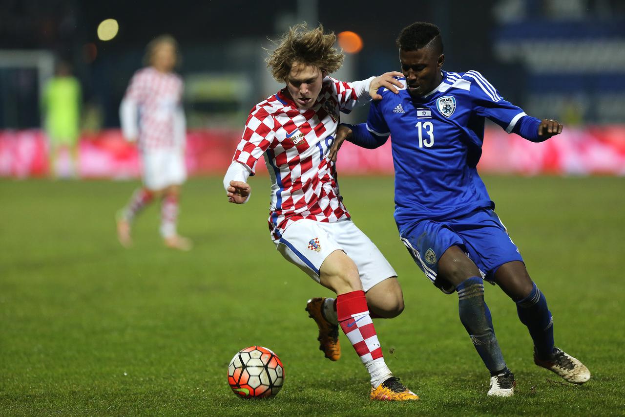 Alen Halilović