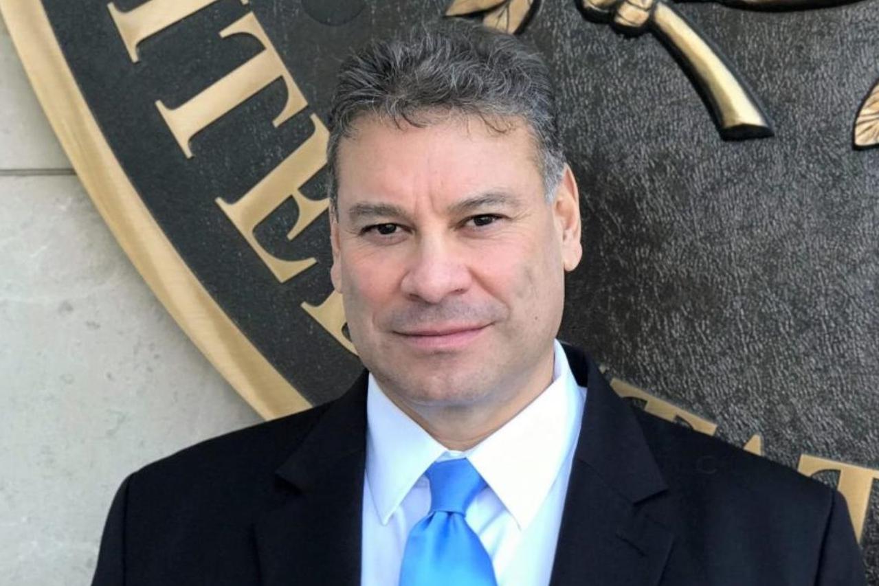 Gabriel Escobar