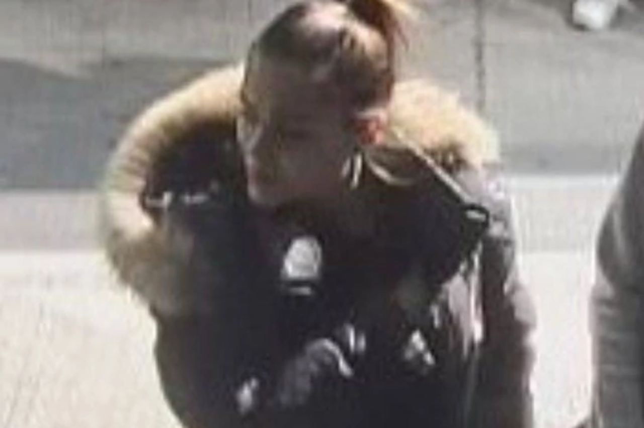 Prevarantica s Balkana