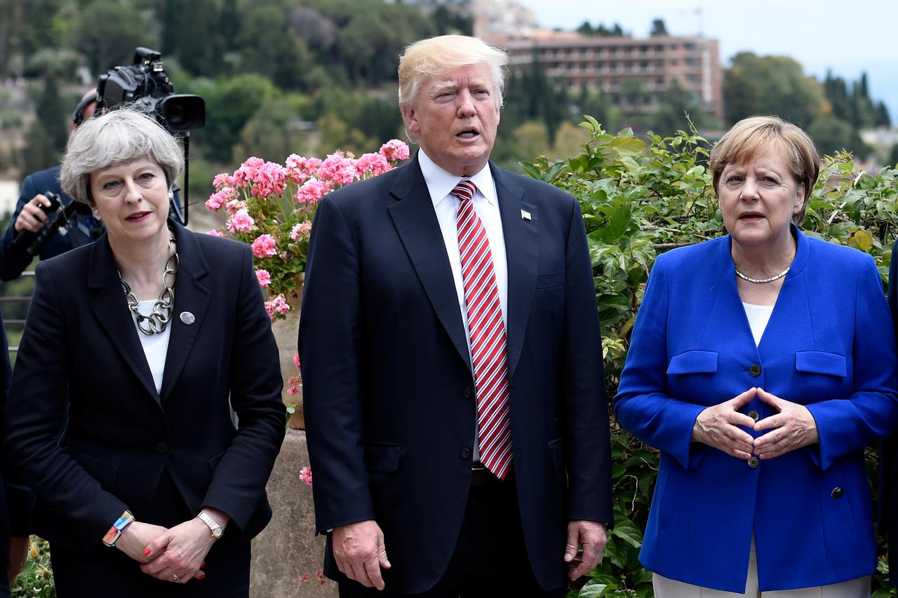 G7