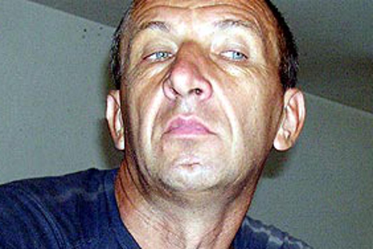 Josip Vengert razočaran je u hrvatsku pravdu