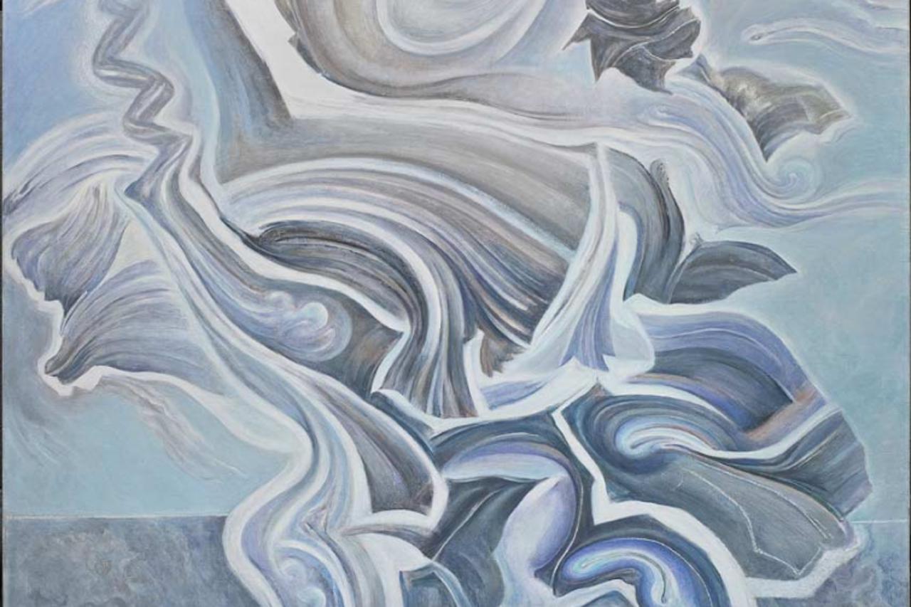 'FALOUT00_nnn_kul_020813'