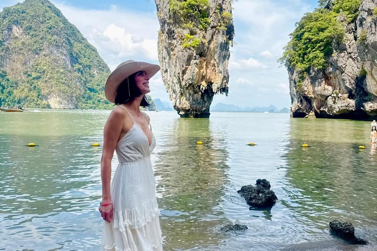 Bojana Gregorić Vejzović