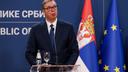 VIDEO Vučića pred građanima dočekalo neugodno pitanje: 'Zašto nisam dobila posao koji mi je obećan?'