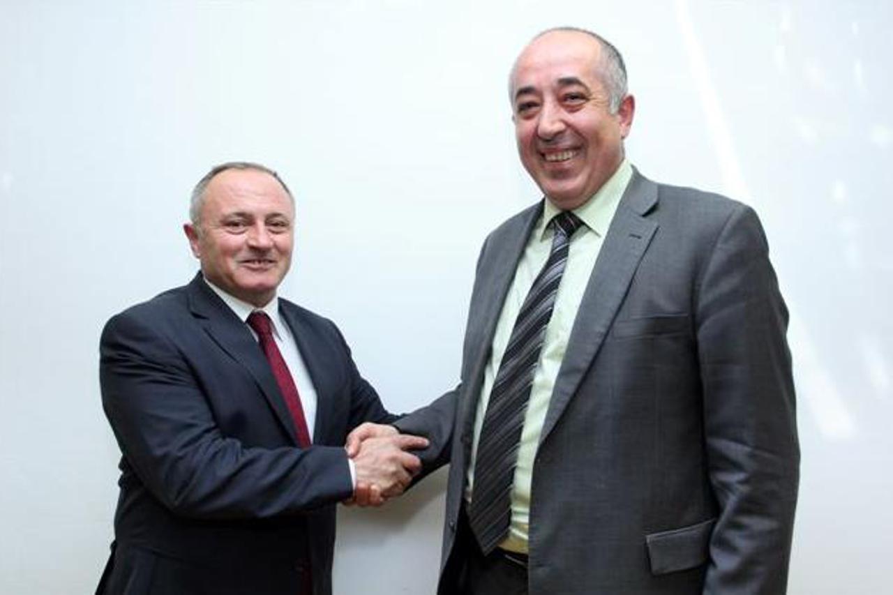 Nj. E. Pëllumb Qazimi