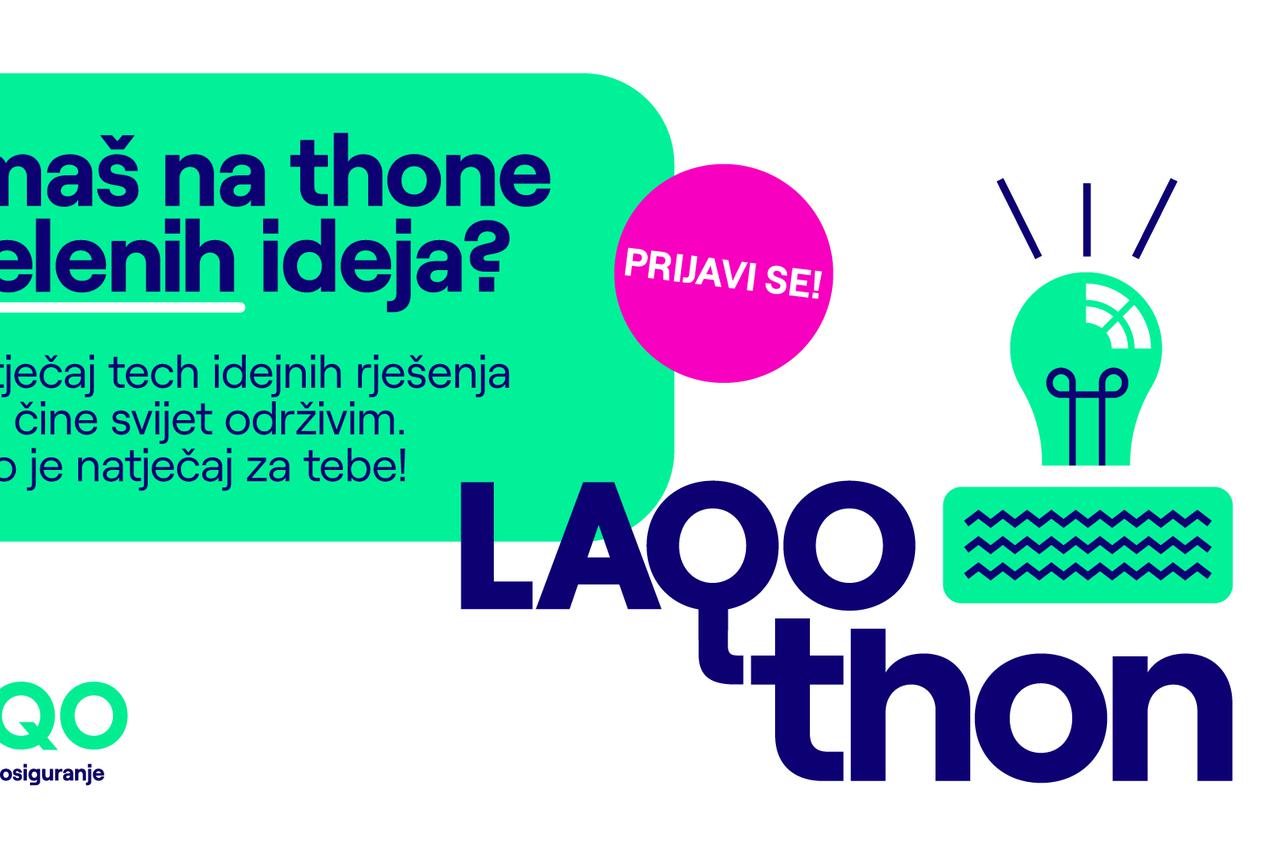LAQOthon