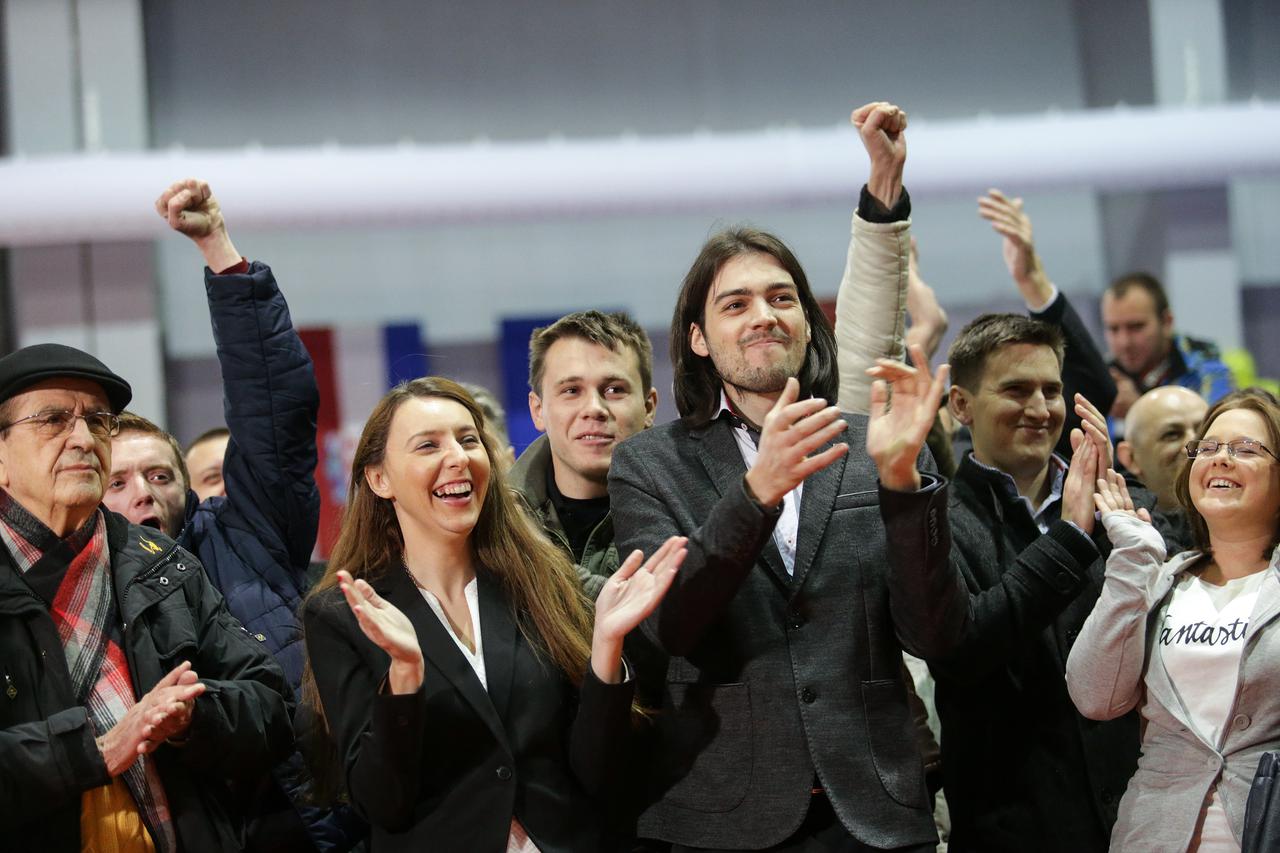 Ivan Vilibor Siničić