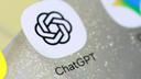 ChatGPT će početi prikazivati ​​reklame, besplatni računi prvi na udaru