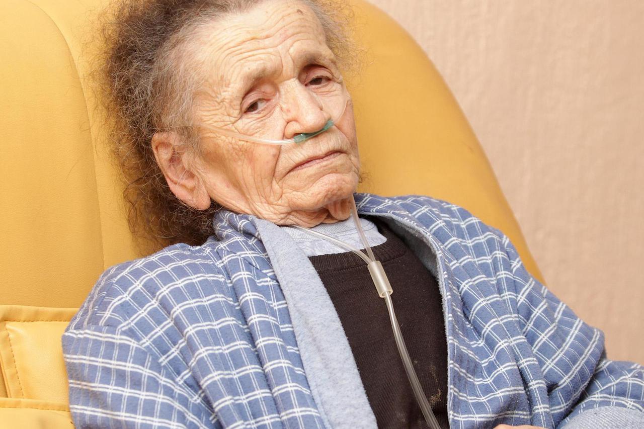 Kisik