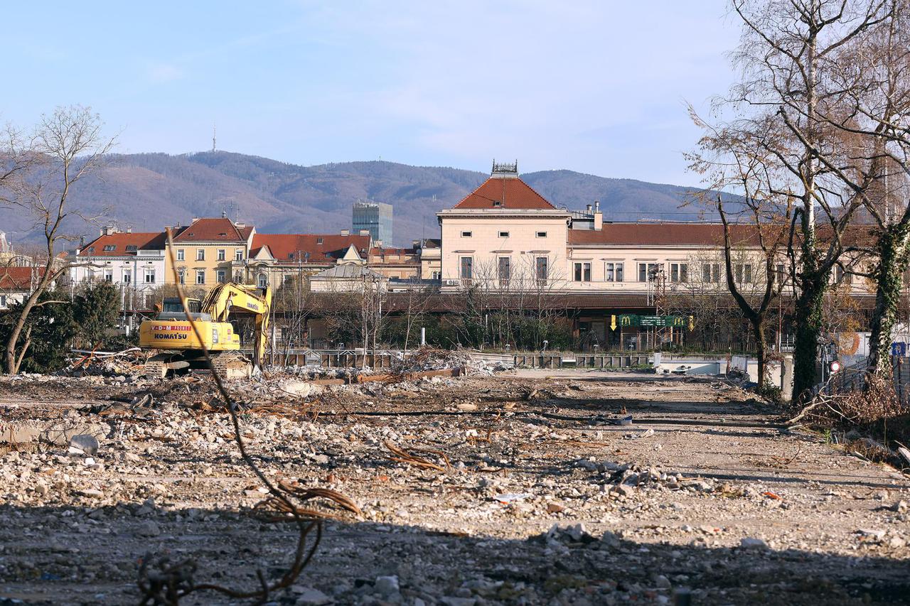 Regionalna RE-Source Croatia konferencija održana je u Zagrebu