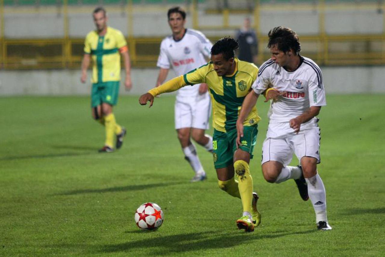 istra, slaven belupo (1)