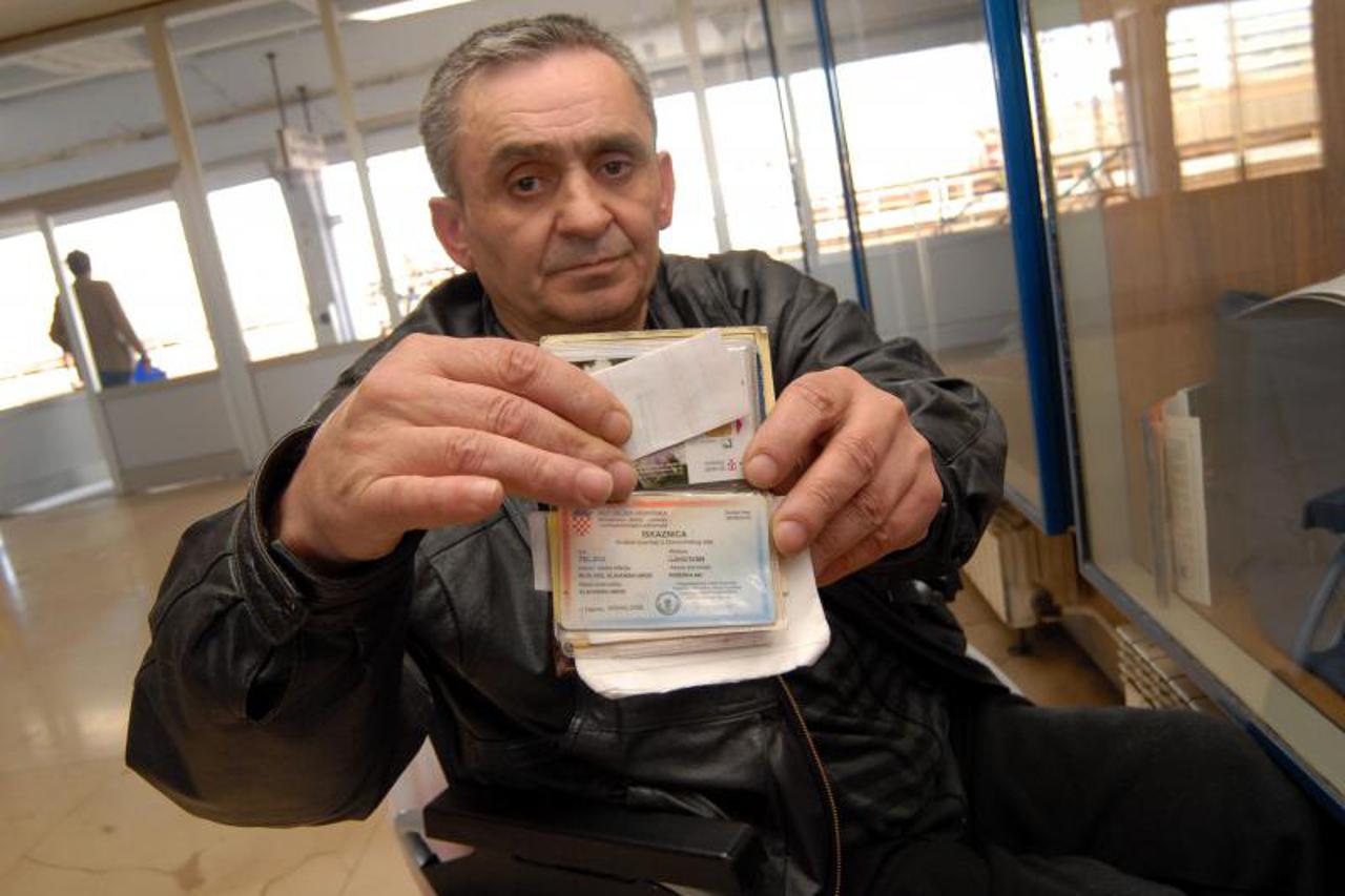 željko njegovan (1)